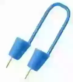 Electro PJP 209100-AR Micro SMD Lead